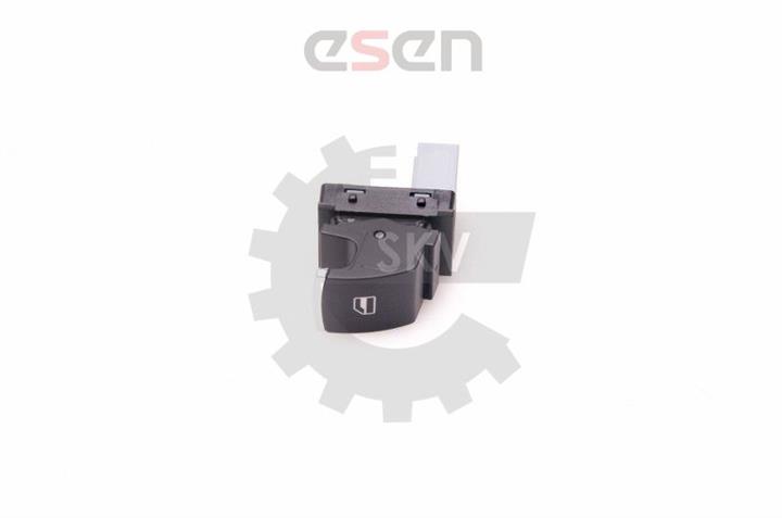 Buy Esen SKV 37SKV306 – good price at EXIST.AE!