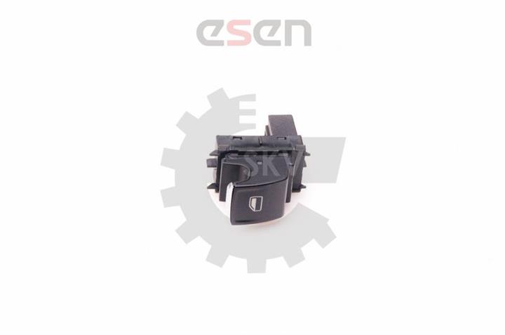 Buy Esen SKV 37SKV304 at a low price in United Arab Emirates!