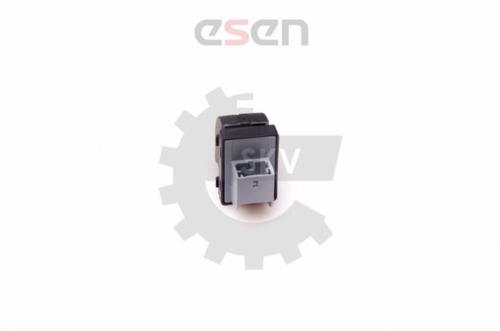 Buy Esen SKV 37SKV303 at a low price in United Arab Emirates!