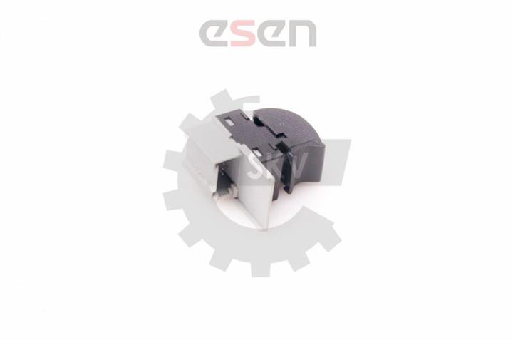 Buy Esen SKV 37SKV302 – good price at EXIST.AE!