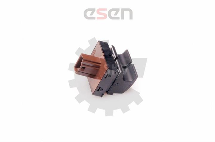 Buy Esen SKV 37SKV301 at a low price in United Arab Emirates!