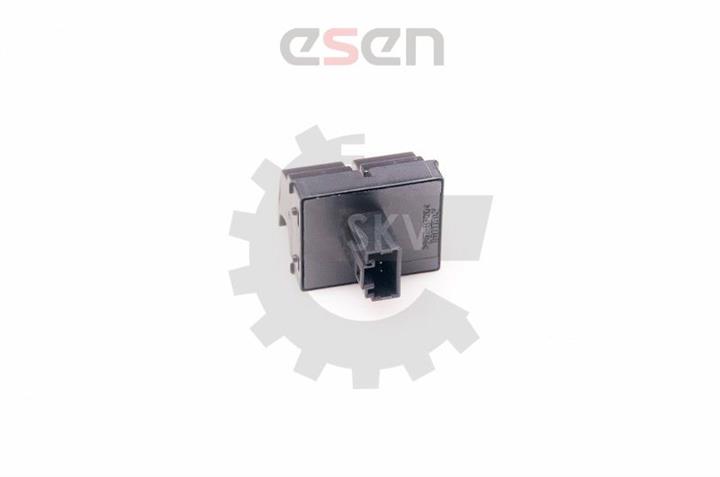 Buy Esen SKV 37SKV300 – good price at EXIST.AE!