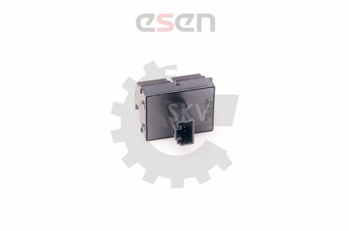Buy Esen SKV 37SKV300 at a low price in United Arab Emirates!
