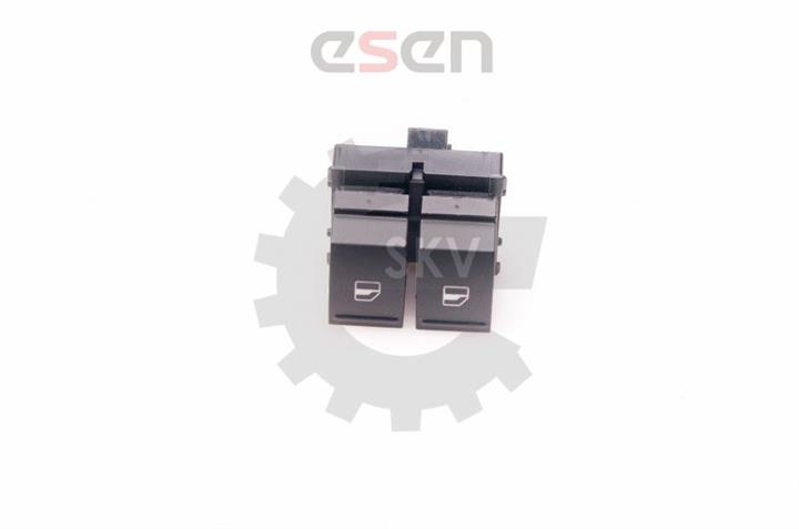 Buy Esen SKV 37SKV300 at a low price in United Arab Emirates!