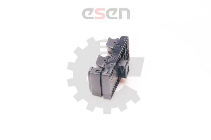Buy Esen SKV 37SKV014 at a low price in United Arab Emirates!