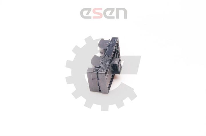 Buy Esen SKV 37SKV013 at a low price in United Arab Emirates!