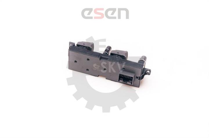 Buy Esen SKV 37SKV012 at a low price in United Arab Emirates!