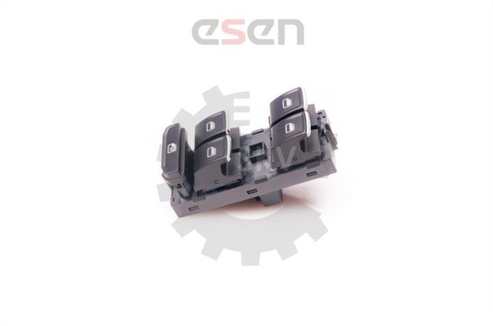 Buy Esen SKV 37SKV010 at a low price in United Arab Emirates!
