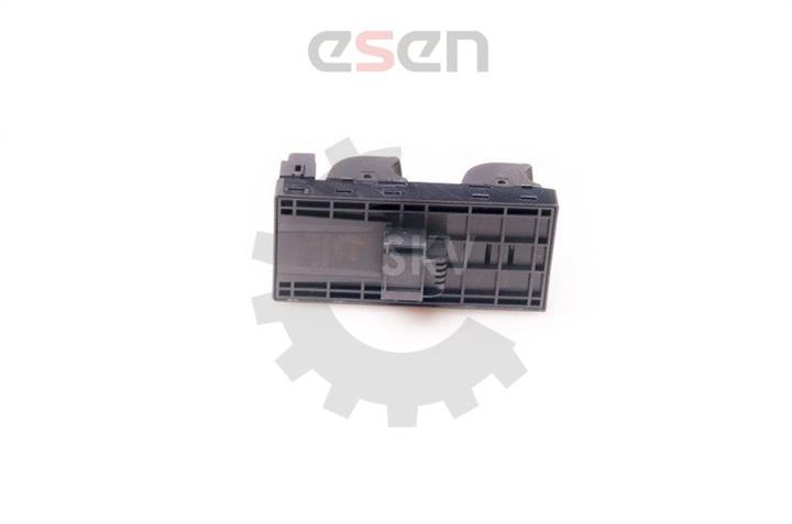 Buy Esen SKV 37SKV008 at a low price in United Arab Emirates!