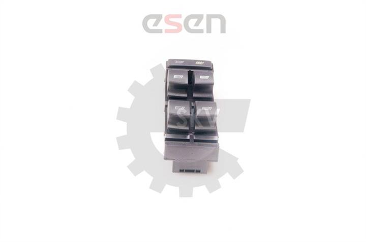Buy Esen SKV 37SKV007 at a low price in United Arab Emirates!