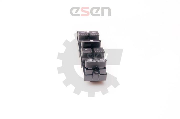 Buy Esen SKV 37SKV004 at a low price in United Arab Emirates!