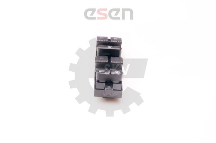 Buy Esen SKV 37SKV003 at a low price in United Arab Emirates!