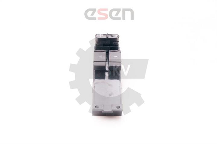 Buy Esen SKV 37SKV002 at a low price in United Arab Emirates!