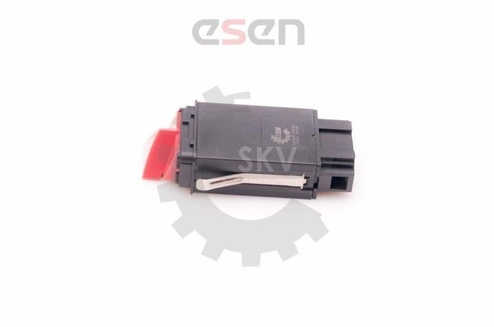 Buy Esen SKV 36SKV706 at a low price in United Arab Emirates!