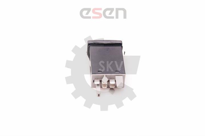 Buy Esen SKV 36SKV705 at a low price in United Arab Emirates!