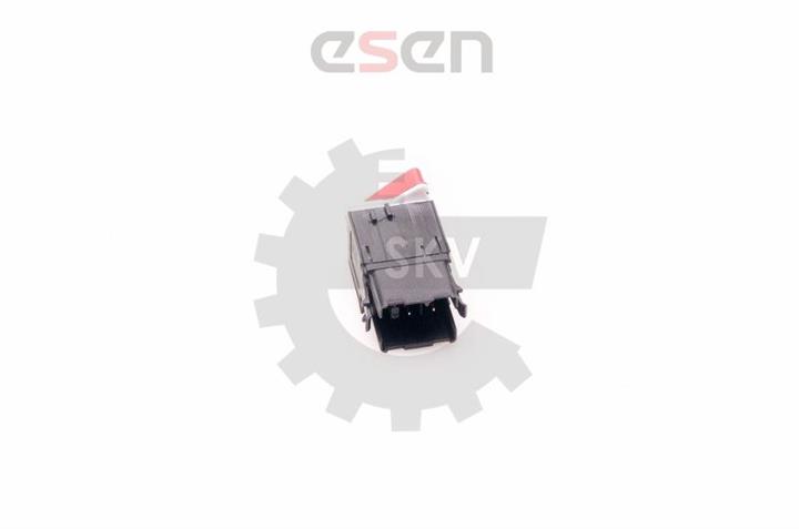Buy Esen SKV 36SKV701 at a low price in United Arab Emirates!