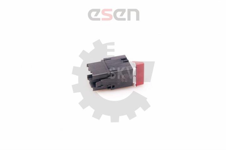 Alarm button Esen SKV 36SKV701