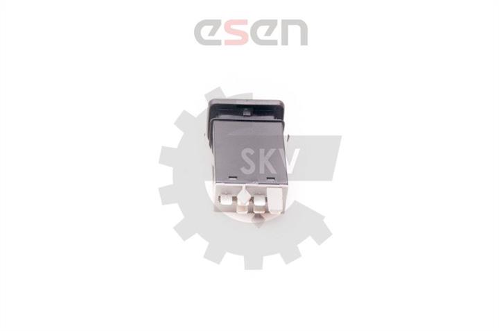 Buy Esen SKV 36SKV700 at a low price in United Arab Emirates!