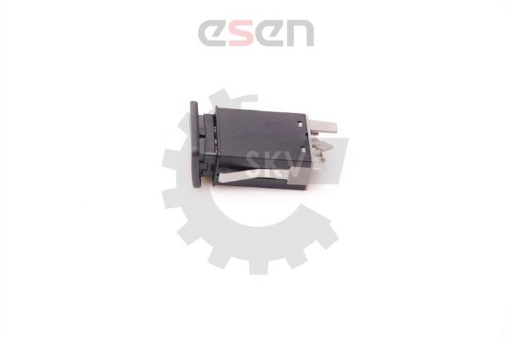 Alarm button Esen SKV 36SKV700