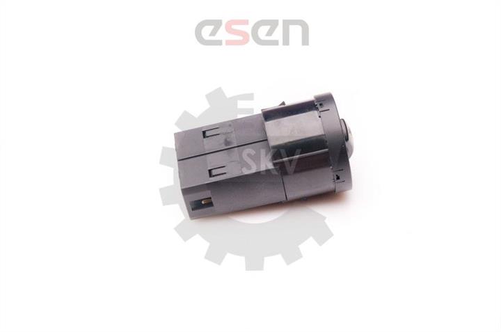 Buy Esen SKV 36SKV026 at a low price in United Arab Emirates!