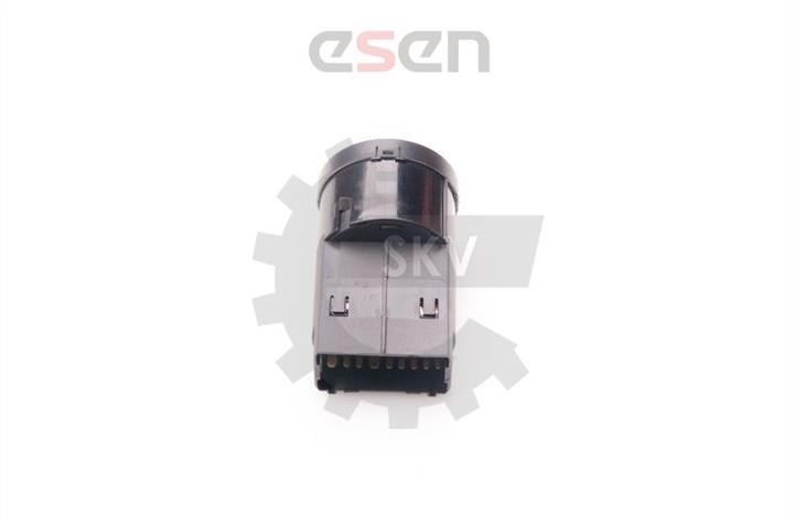 Head light switch Esen SKV 36SKV026