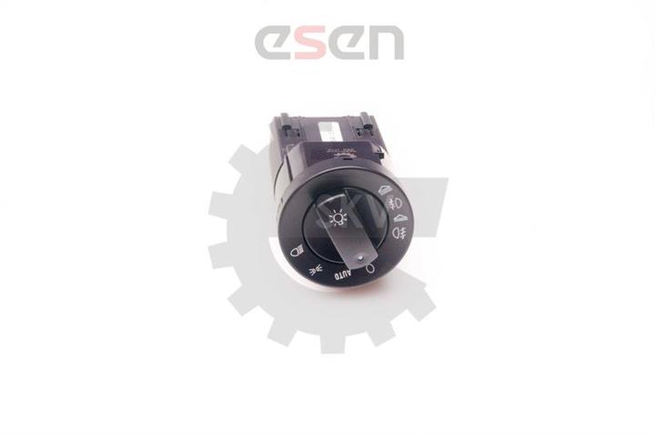 Buy Esen SKV 36SKV026 – good price at EXIST.AE!