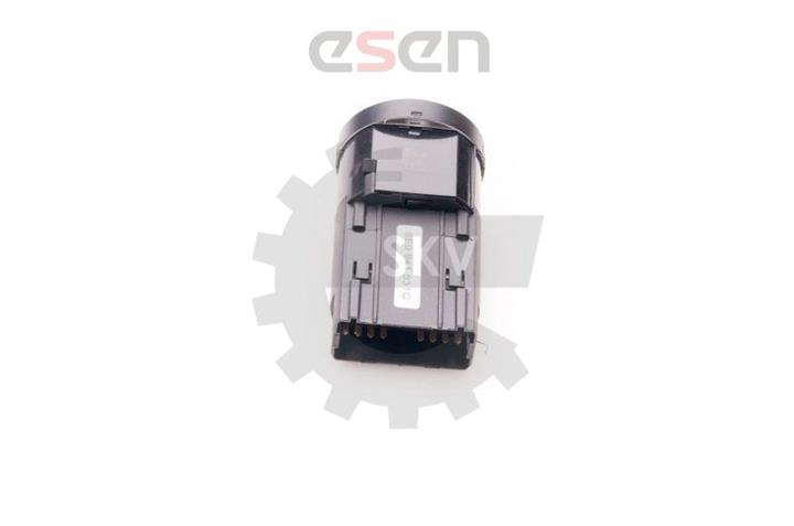 Head light switch Esen SKV 36SKV025