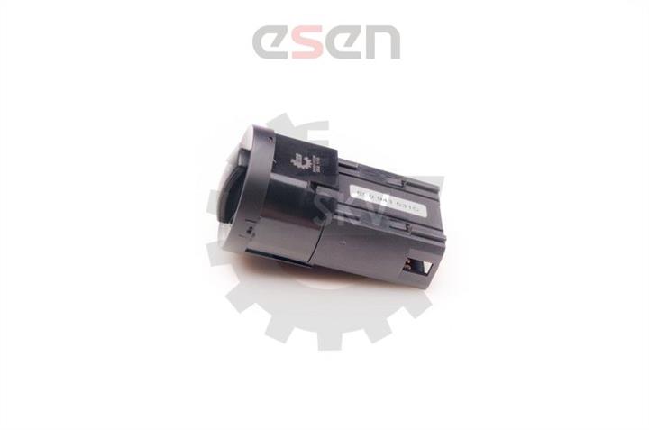 Buy Esen SKV 36SKV025 – good price at EXIST.AE!
