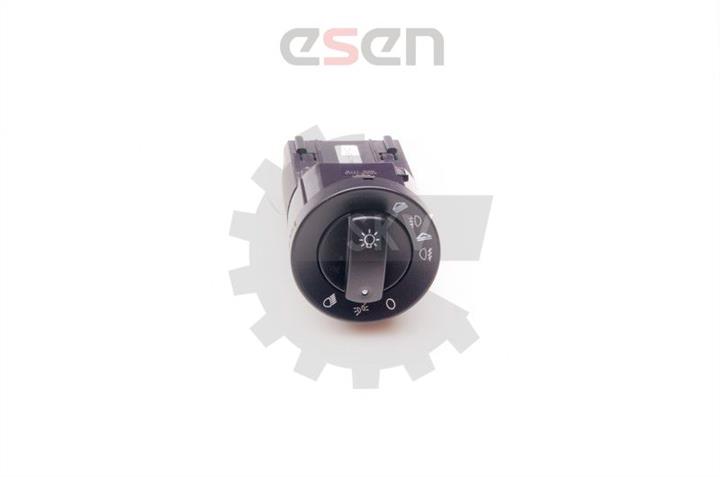 Buy Esen SKV 36SKV025 at a low price in United Arab Emirates!