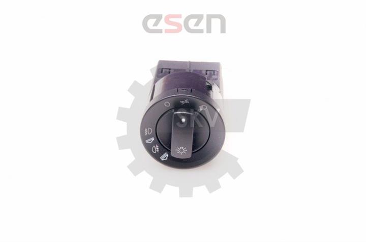 Esen SKV 36SKV025 Head light switch 36SKV025