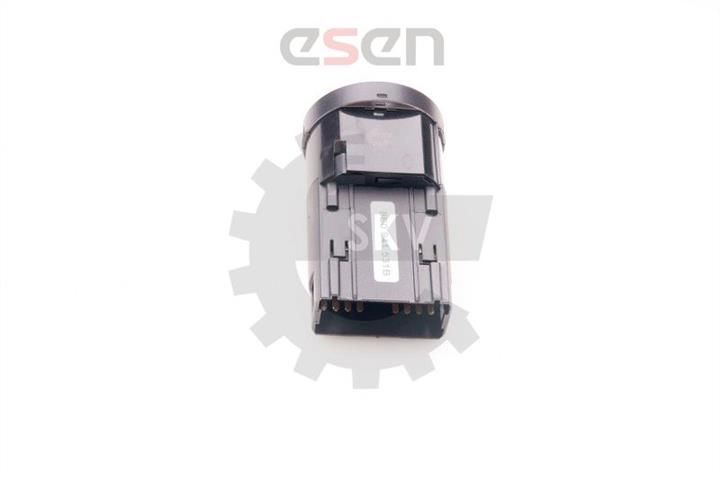 Buy Esen SKV 36SKV024 – good price at EXIST.AE!