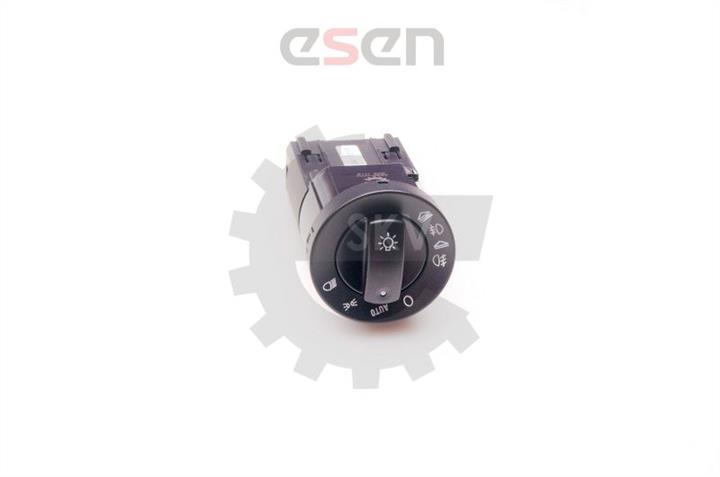 Buy Esen SKV 36SKV024 at a low price in United Arab Emirates!
