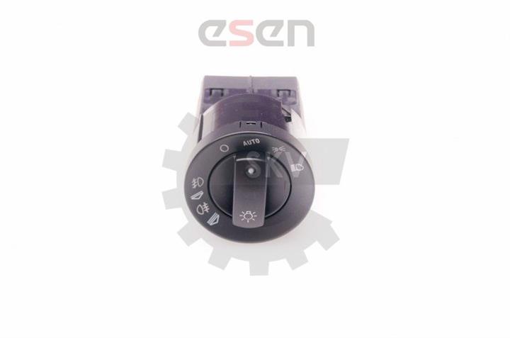 Esen SKV 36SKV024 Head light switch 36SKV024