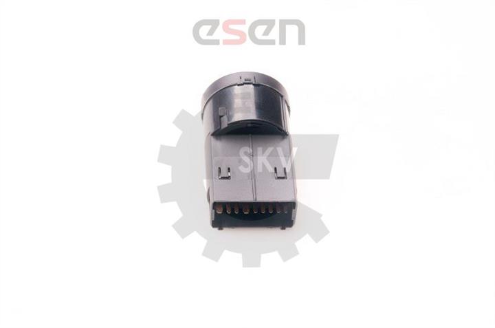 Head light switch Esen SKV 36SKV023
