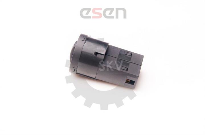 Buy Esen SKV 36SKV023 at a low price in United Arab Emirates!