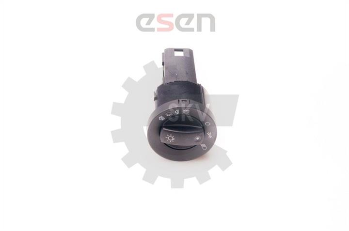 Buy Esen SKV 36SKV023 – good price at EXIST.AE!