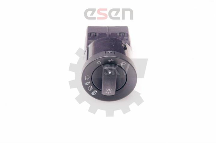 Esen SKV 36SKV023 Head light switch 36SKV023