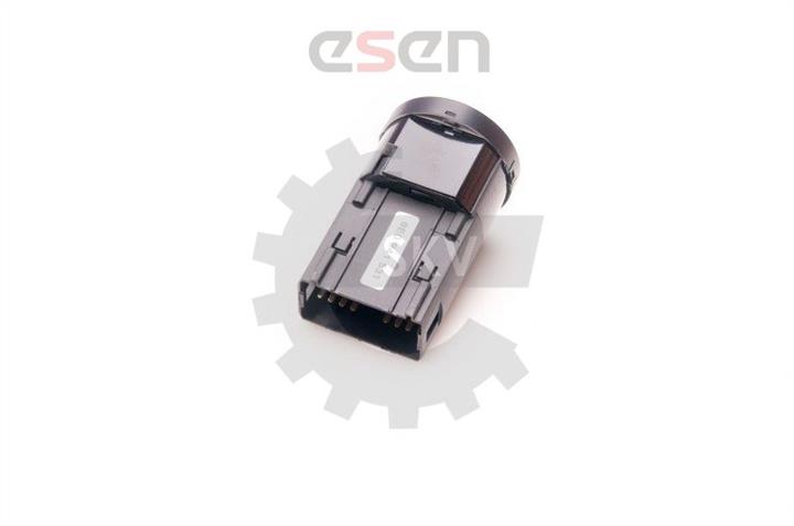 Buy Esen SKV 36SKV022 – good price at EXIST.AE!