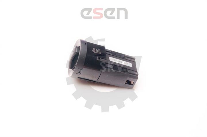 Head light switch Esen SKV 36SKV022