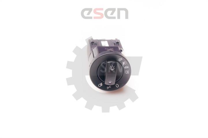 Buy Esen SKV 36SKV022 at a low price in United Arab Emirates!