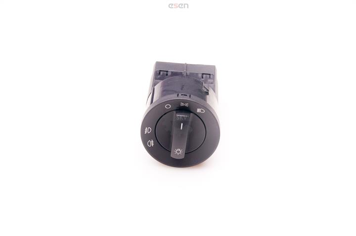 Esen SKV 36SKV021 Head light switch 36SKV021