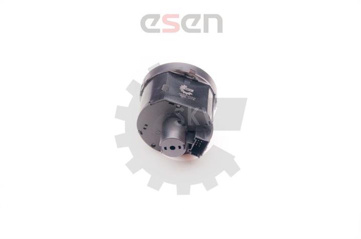 Buy Esen SKV 36SKV020 – good price at EXIST.AE!