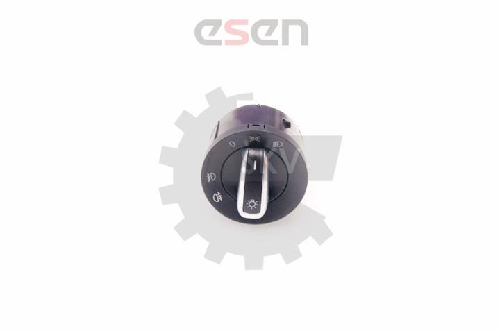 Esen SKV 36SKV020 Head light switch 36SKV020