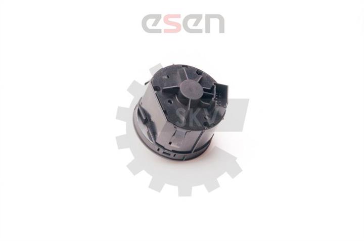 Buy Esen SKV 36SKV019 at a low price in United Arab Emirates!
