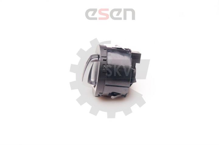 Head light switch Esen SKV 36SKV019