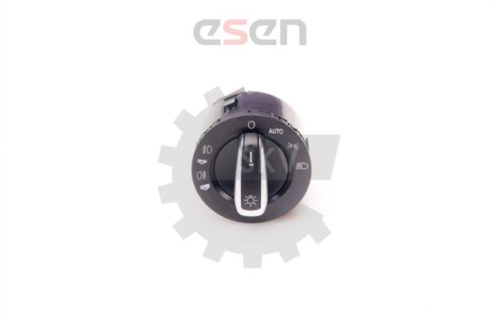 Esen SKV 36SKV019 Head light switch 36SKV019