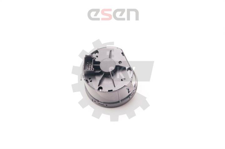 Buy Esen SKV 36SKV018 at a low price in United Arab Emirates!