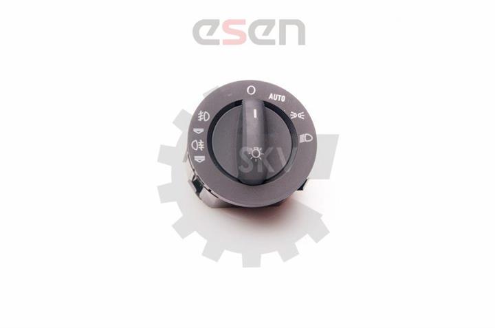 Esen SKV 36SKV018 Head light switch 36SKV018
