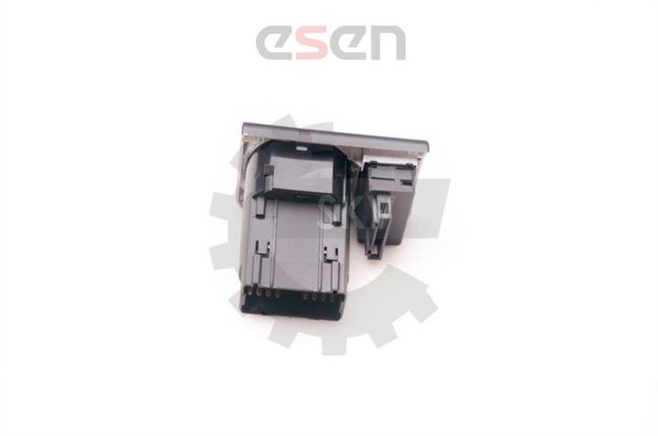 Buy Esen SKV 36SKV017 at a low price in United Arab Emirates!