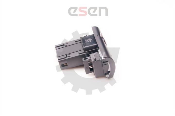 Head light switch Esen SKV 36SKV017